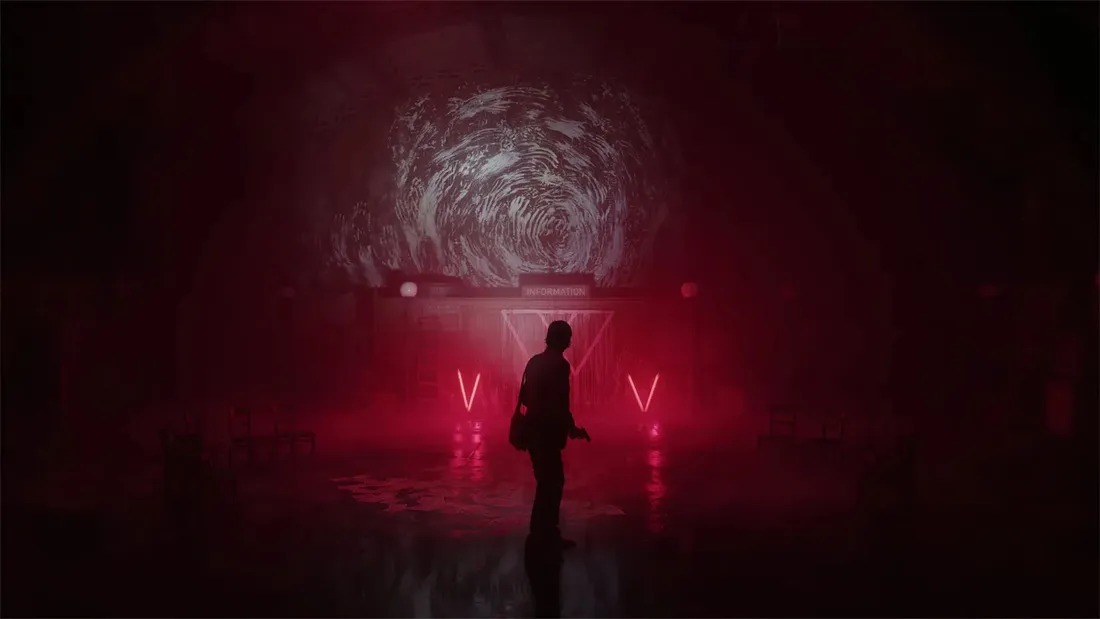 alan-wake-2-deluxe-edition-ps5-stan-nowy