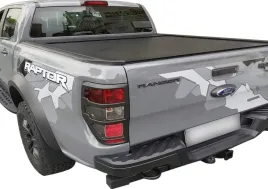 ford-ranger-raptor-zabudowa-roleta-aluminiowa-wytrzymala-ladna