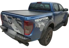 ford-ranger-toyota-hilux-d-max-zabudowa-roleta-aluniniowa