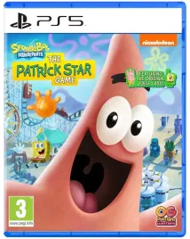 spongebob-kanciastoporty-gra-patryka-rozgwiazdy-pl-ps5