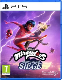 miraculous-paris-under-siege-ps5