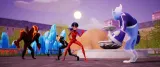 miraculous-paris-under-siege-ps5-stan-nowy