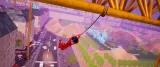 miraculous-paris-under-siege-ps5-granice-wiekowe-pegi-7