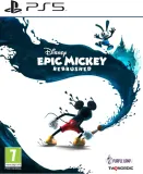 disney-epic-mickey-rebrushed-ps5