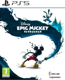 disney-epic-mickey-rebrushed-ps5