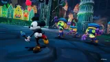 disney-epic-mickey-rebrushed-ps5-stan-nowy
