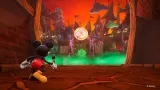 disney-epic-mickey-rebrushed-ps5-wersja-gry-pudelkowa