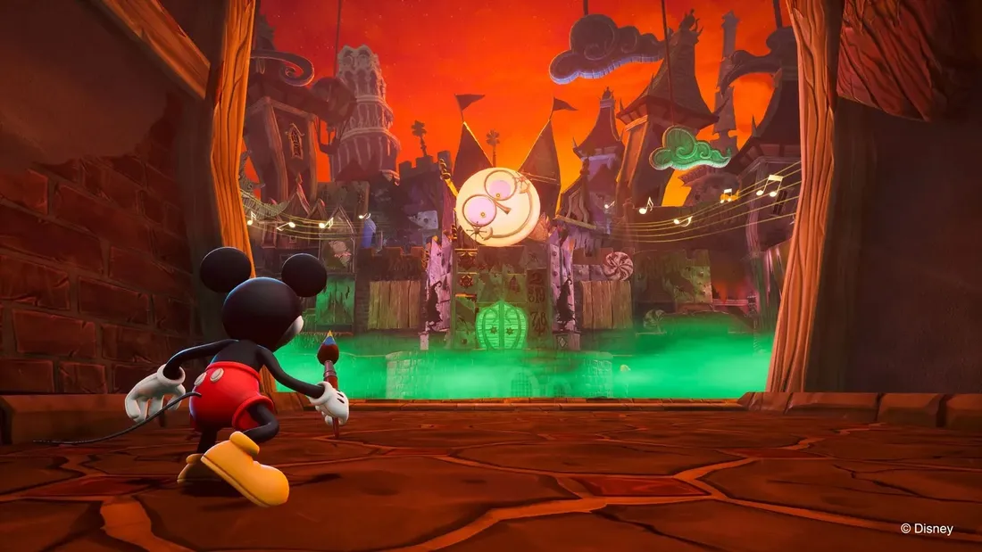 disney-epic-mickey-rebrushed-ps5