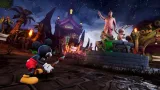 disney-epic-mickey-rebrushed-ps5-granice-wiekowe-pegi-7