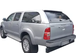 nissan-navara-ford-ranger-amarok-zabudowa-hardtop-szczelna-ladna