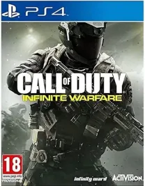 call-of-duty-infinite-warfare-ps4