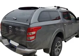 mitsubishi-l200-fiat-fullback-zabudowa-hardtop-szczelna-mocna