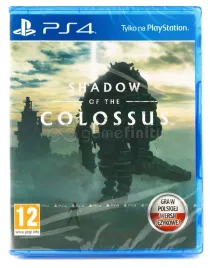 shadow-of-the-colossus-pl-ps4