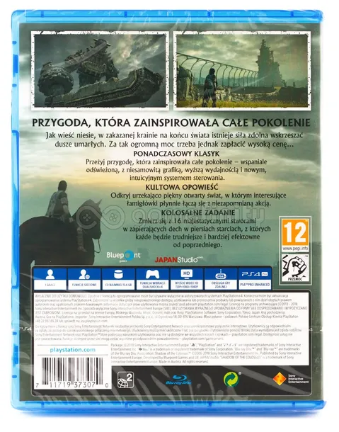 shadow-of-the-colossus-pl-ps4-stan-nowy