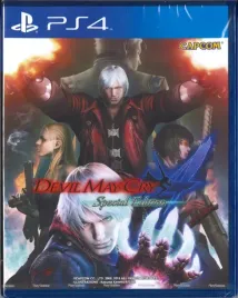 devil-may-cry-4-special-edition-import-ps4