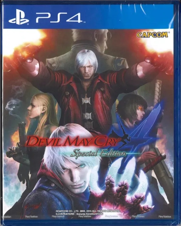 devil-may-cry-4-special-edition-import-ps4-stan-nowy