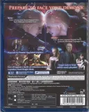 devil-may-cry-4-special-edition-import-ps4-stan-nowy
