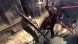 devil-may-cry-4-special-edition-import-ps4-wersja-gry-pudelkowa