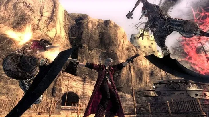 devil-may-cry-4-special-edition-import-ps4-wersja-jezykowa-angielska