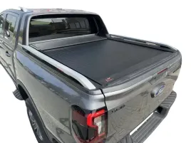 ford-ranger-wildtrak-v-2024-zabudowa-roleta-aluminiowa-wytrzymala-ladna