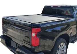 ford-f-150-raptor-chevrolet-silwerado-roleta-aluminiowa-zabudowa-wytrzymala