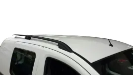 fiat-fiorino-peugeot-bipper-nemo-relingi-dachowe-ladne-mocne-czarne
