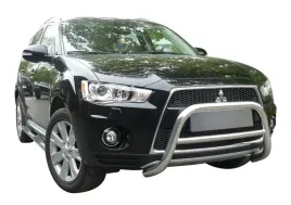 mitsubishi-asx-outlander-pajero-pinin-orurowanie-boczne-stopnie-progi-mocne