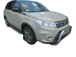 suzuki-grand-vitara-2005-2014-orurowanie-stopnie-mocne-ladne