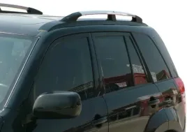 suzuki-grand-vitara-relingi-dachowe-bagaznik