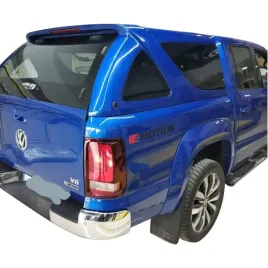 volkswagen-vw-amarok-zabudowa-hardtop-nowa-szczelna-wytrzymala-ladna