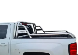 toyota-tacoma-hilux-ford-ranger-f150-orurowanie-skrzyni-stal-nierdzewna