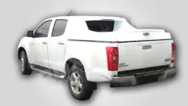 ford-ranger-isuzu-d-max-vw-amarok-zabudowa-nowa-hardtop-szczelna
