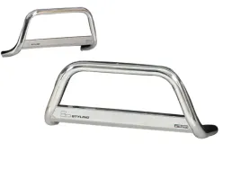hyundai-santa-fe-2012-orurowanie-homologacja-eu-stal-nierdzewna-super