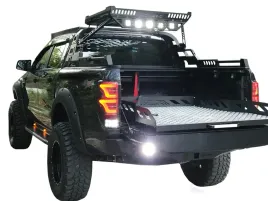 dodge-ram-szuflada-zabudowa-platforma-pickup-4x4-mocna