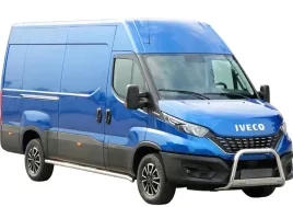 nowe-iveco-daily-2019-orurowanie-homologacja-eu