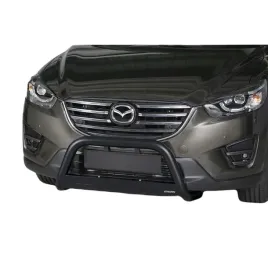 mazda-cx5-2015-2016-orurowanie-przednie-homologacja-e-stal-nierdzewna