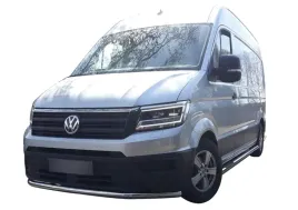 man-tge-vw-crafter-maxi-orurowanie-boczne-stopnie-boki-mocne-progi