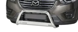mazda-cx5-2015-2016-orurowanie-przednie-homologacja-e-stal-nierdzewna