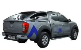 nissan-navara-d-23-np-300-2016-greater-zabudowa-hardtop-ladna-nowa