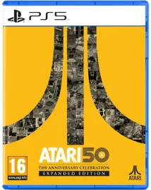 atari-50-the-anniversary-celebration-expanded-edition-ps5