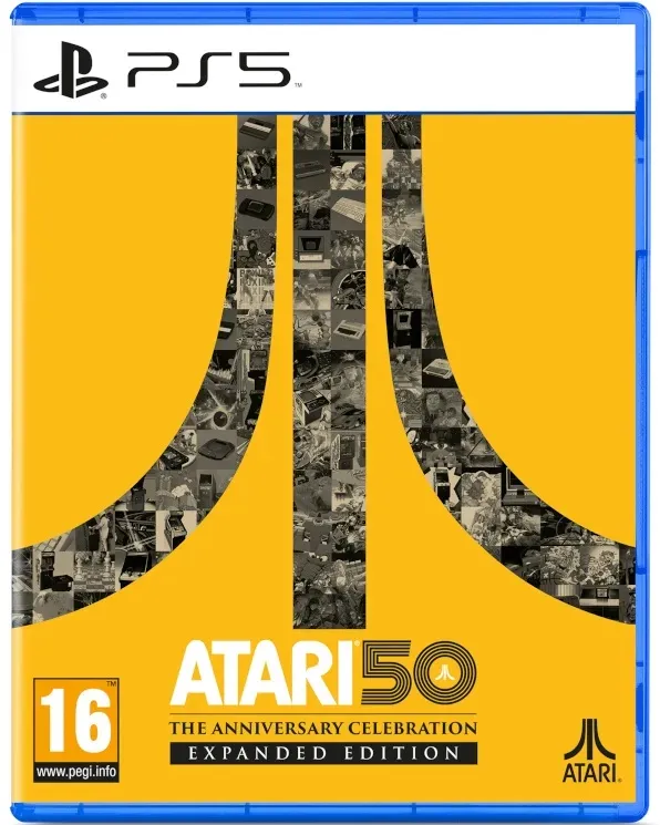atari-50-the-anniversary-celebration-expanded-edition-ps5-stan-nowy