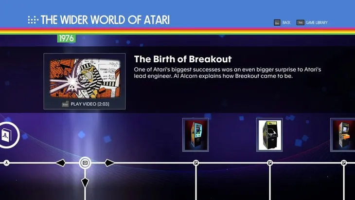atari-50-the-anniversary-celebration-expanded-edition-ps5-wersja-gry-pudelkowa