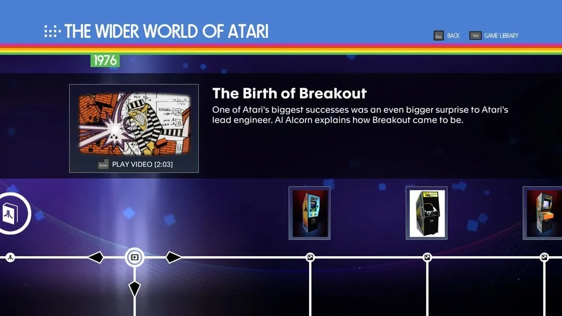 atari-50-the-anniversary-celebration-expanded-edition-ps5