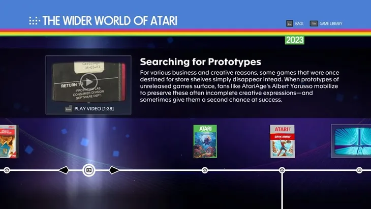 atari-50-the-anniversary-celebration-expanded-edition-ps5-wersja-jezykowa-angielska