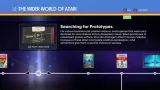 atari-50-the-anniversary-celebration-expanded-edition-ps5-wersja-jezykowa-angielska