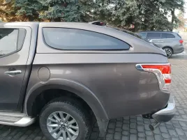 mitsubishi-l-200-fiat-fullback-zabudowa-hardtop