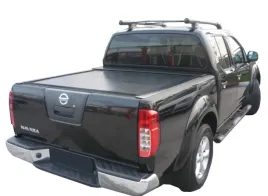 nissan-navara-d-40-amarok-ranger-zabudowa-roleta-aluminiowa
