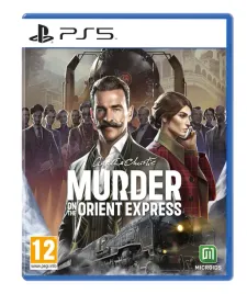 agatha-christie-murder-on-the-orient-express-ps5