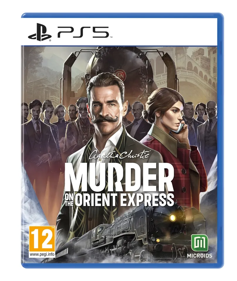 agatha-christie-murder-on-the-orient-express-ps5-stan-nowy