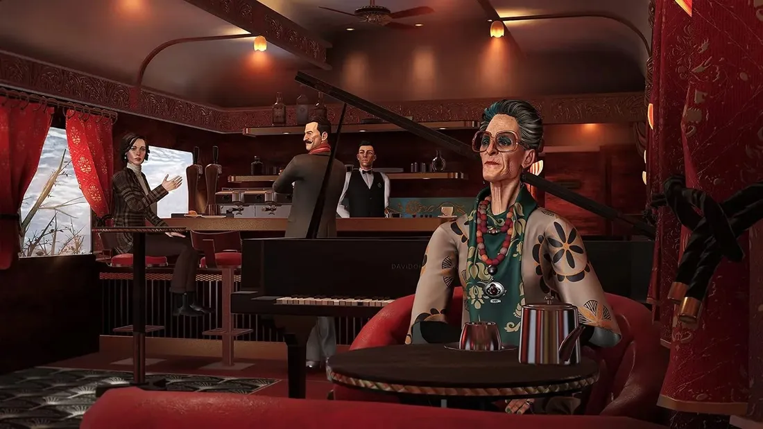 agatha-christie-murder-on-the-orient-express-ps5-stan-nowy